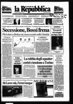 giornale/CFI0253945/1998/n. 13 del 30 marzo